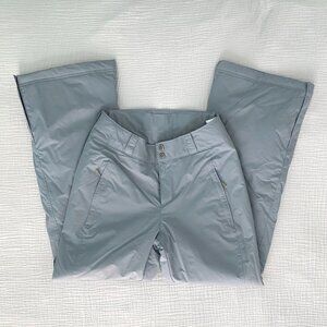 Columbia Women's Snow Pants (XS)